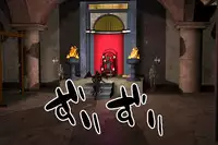 [000] Ankokushin Densetsu -Seitenkan Sareta Ikenie-