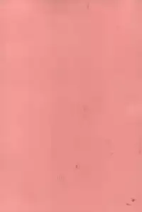 [Shinobu Tanei] Imouto Shojo Gensou