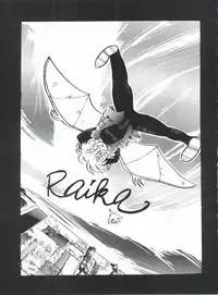 (C42) [Studio SAMPLE (Various)] SAMPLE Vol. 4 (Various)