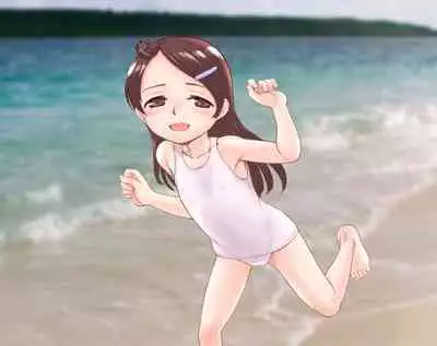 Shoujo Kankin Sasshou Kiroku