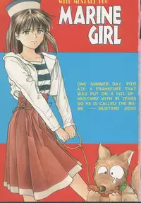 [Nishikousaka Kouhei] Kiss wa Virgin [Incomplete]