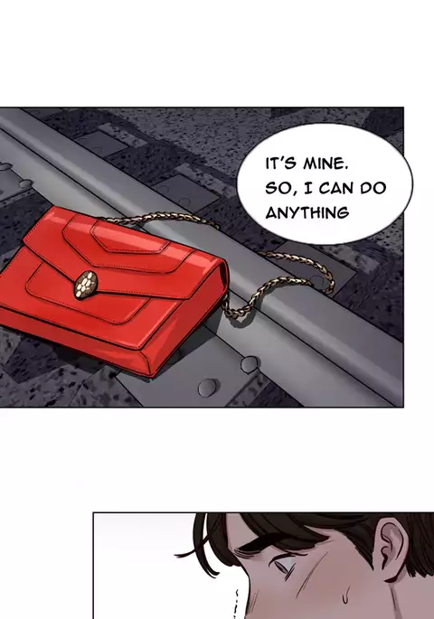 Atonement Camp Ch.1-30