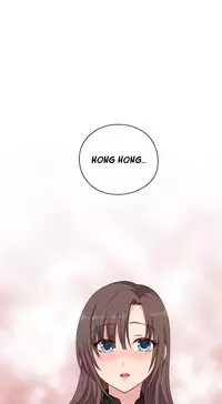 [Ttasoom] H-Campus Ch.0-29 (English) (Ongoing)