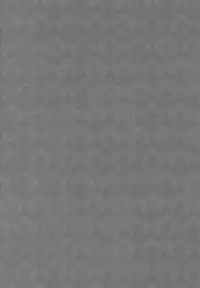 (C80) [kiki (Fujiwara Beni)] ambivalenz | Ambivalence (Dissidia Final Fantasy) [English]