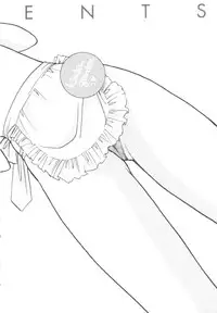 [Kawamoto Takahiro] Kinder Garden