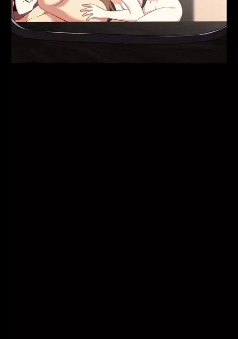 Love Parameter Ch.1-67