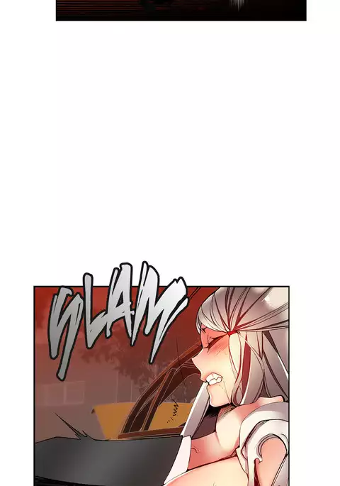 Lilith`s Cord Ch.1-41