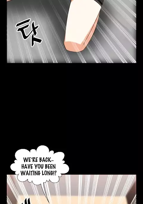 Love Parameter Ch.1-49