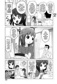 [Himeno Mikan] Loli Hare Chu [English] {Mistvern}