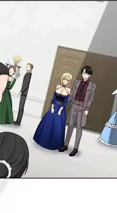 Elf Who Likes to be Humiliated Ch.14/?