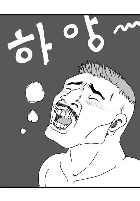 Sexy Star Wars - Princess Leia Part 1-6