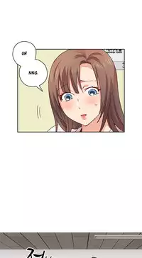 [Ttasoom] H-Campus Ch.0-29 (English) (Ongoing)