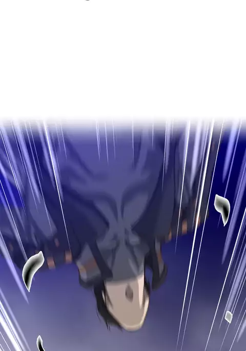 Perfect Half Ch.1-28