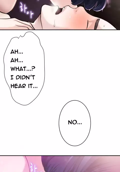 Tissue Thieves Ch.1-36