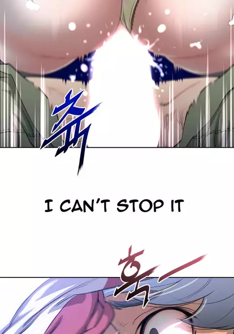 Perfect Half Ch.1-34