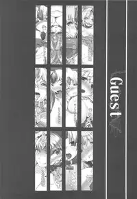 (C82) [YO-METDO] Dorei Ichiba ni Ikitaidesu III (Seiken Densetsu 3)