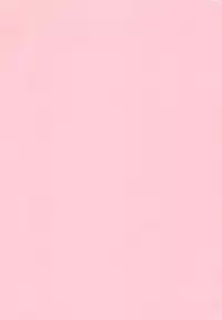 [Chataro] Idol wo Douzo