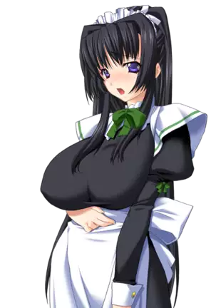 Bazooka Cafe (decensored)