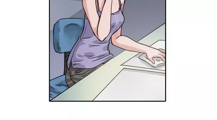 Coach please teach me Ch.1-26