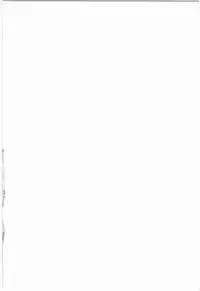 [Quzilax] Loli to Bokurano.