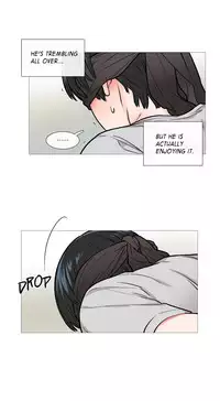 [The Jinshan] Sadistic Beauty Ch.1-16 (English) (Ongoing)