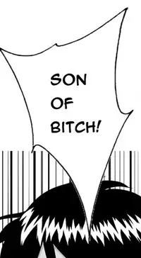 Hooker Ch.1-39 (English) (Ongoing)