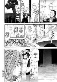 [Yamatogawa] Witchcraft Complete [ENG]