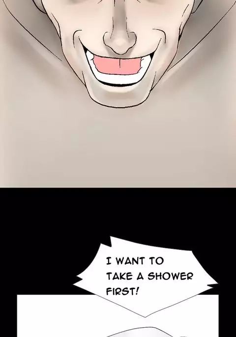 The Taste of the Hand Ch.1-30