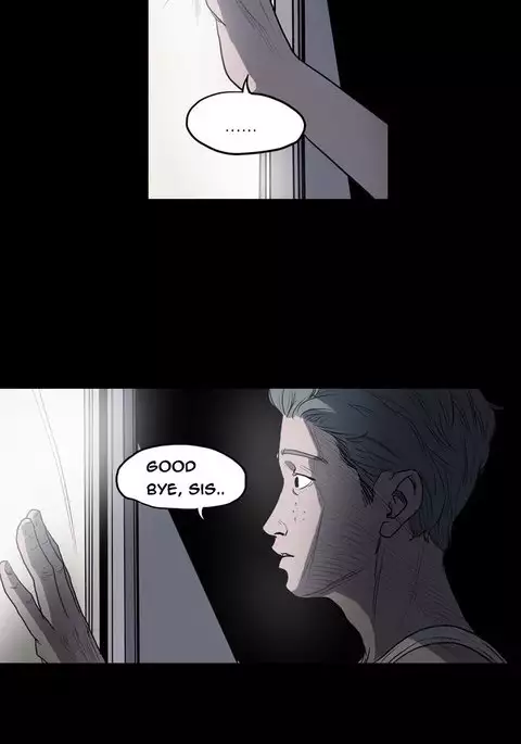 Kitsch | Disrespectful Bitch Ch. 1-71