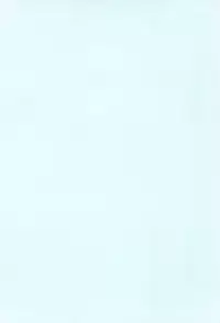 (C52) [Chikuwano Kimochi (Kadota Hisashi)] PON-MENOKO Kadota Hisashi Soushuuhen (Various)