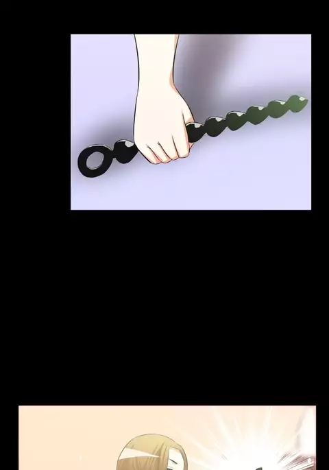 Love Parameter Ch.1-70