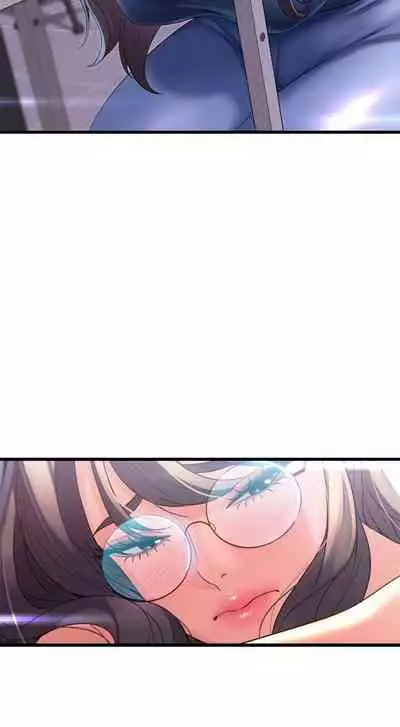 Dance department 01-11 chi - manhwaroshi