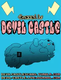 (C85) [TRANCE!!! (Shuuhou Pyiko)] Aishiteru no Kakera (DRAMAtical Murder)