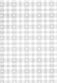 [Shimajiya (Shimaji)] Diet Non-tan (Love Live!) [Digital]