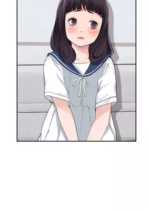 Tissue Thieves Ch.1-26