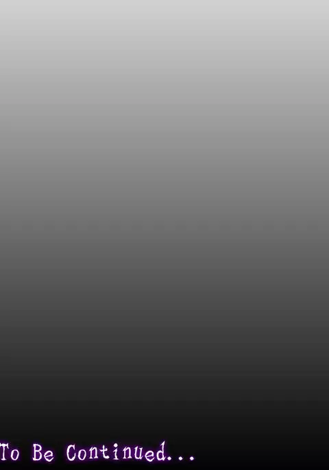 Akumu 4 ~Saiteina Kokuhaku~