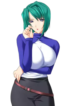 Bazooka Cafe (decensored)