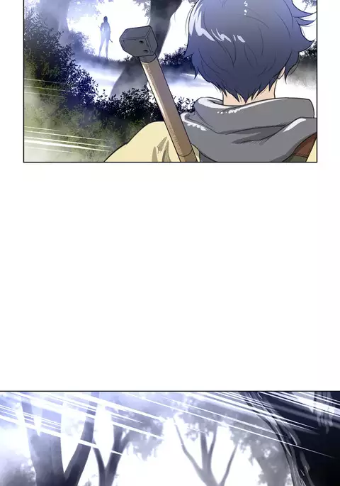 Perfect Half Ch.1-26