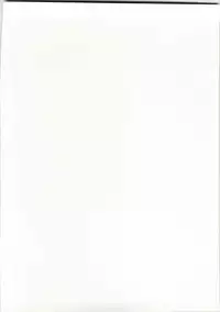 (C73) [Ichinichi Sanjou (Jinguu Kozue)] Hx4 (Mx0)