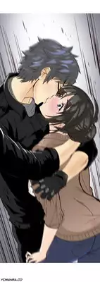 [ButcherBOY] Household Affairs Ch. 1-10 [English] [Yomanga]