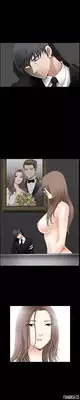 [Liangshan Bo] Seduction S2 Ch.1-5 (English) (YoManga) (Ongoing)