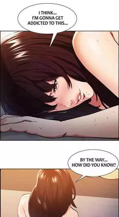 Taste of Forbbiden Fruit Ch.20/24