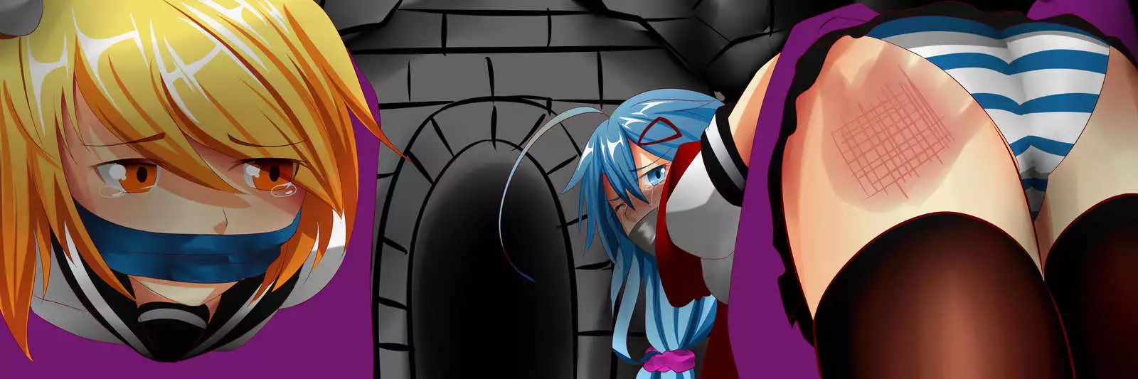 Rimutsutaka Collection