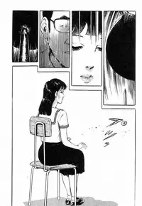 [Hayami Jun] Chimamire Tenshi