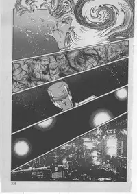 [Dirty Matsumoto] Onna Kyoushi Akai Yami