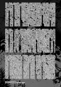 [Sohkisha] Kokuhaku Shoukou Shitsu