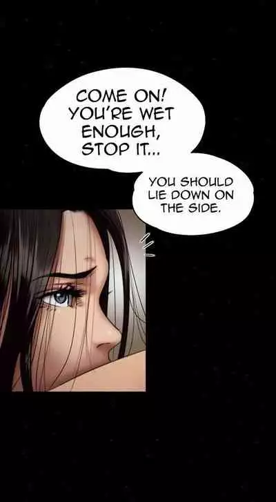 Queen Bee/Landlord's Little Girl - Ami sex scenes compilation 39 - 68