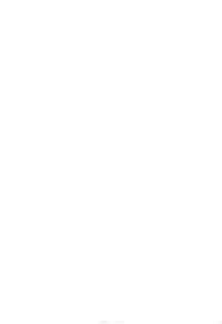 (CT16) [TRIP SPIDER (niwacho)] Sakura bridle (Fate/stay night)