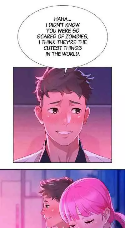 What do you Take me For? Ch.25/?