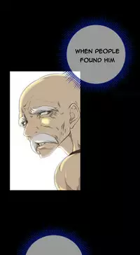 Perfect Half Ch.1-25 (English) (Ongoing)